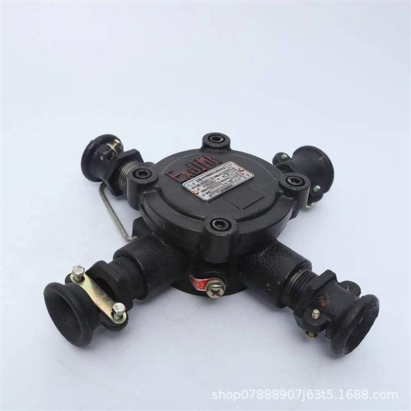 2uPVhlMLLDQkmrBX891_mhABEo4.jp