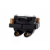 Bobina de ignição 22435-AA000 22435-AA020 CM12-100B pacote de alta tensão para carro