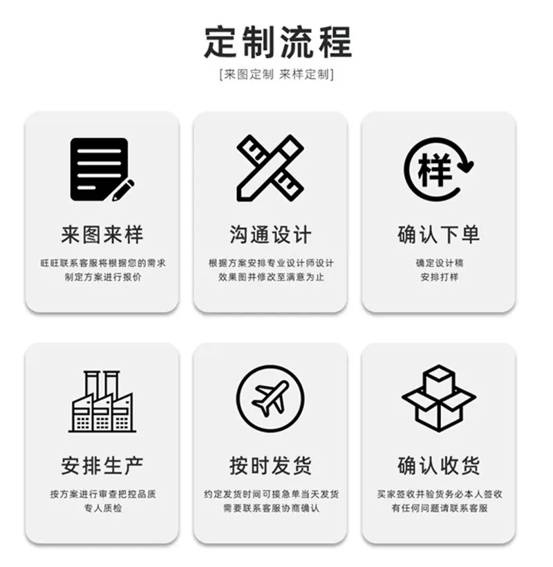 未标题-1_11.jpg