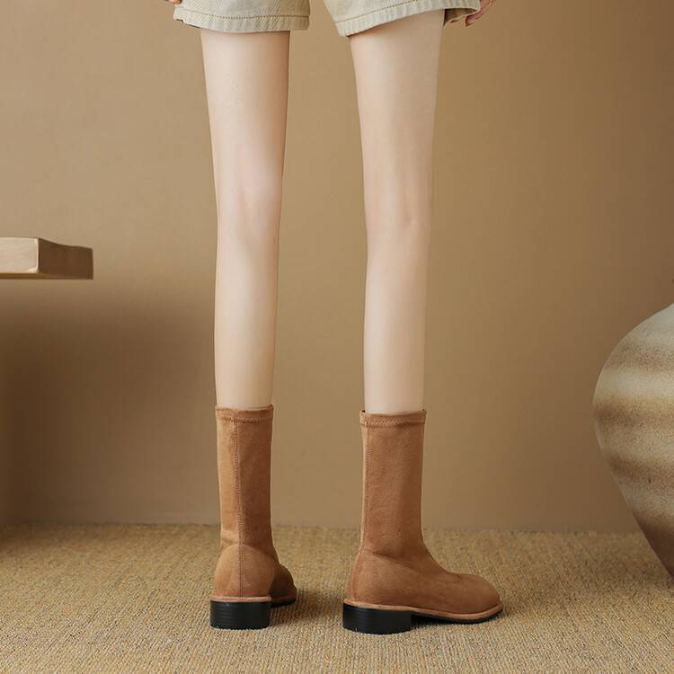 20240718626837037_750.jpg?imageslim