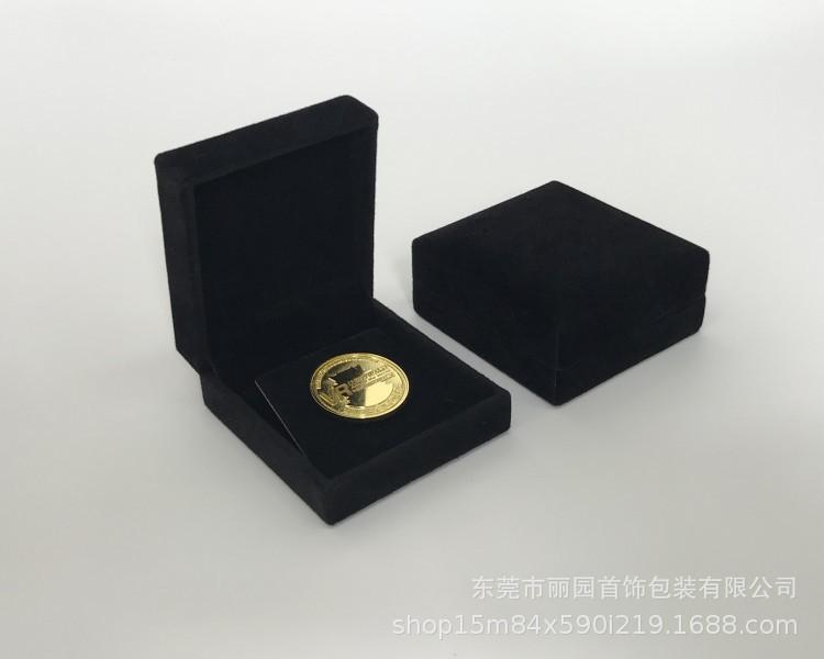 6568J-3.JPG