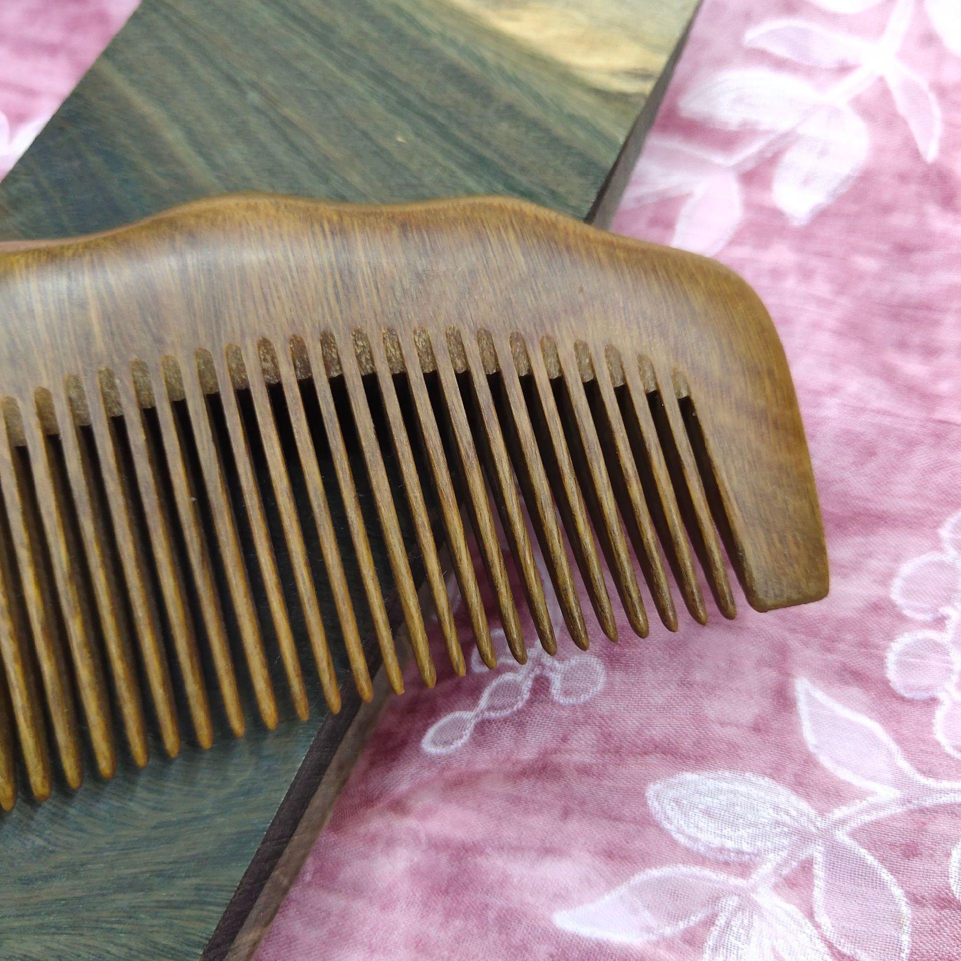 微信图片_20200615093449