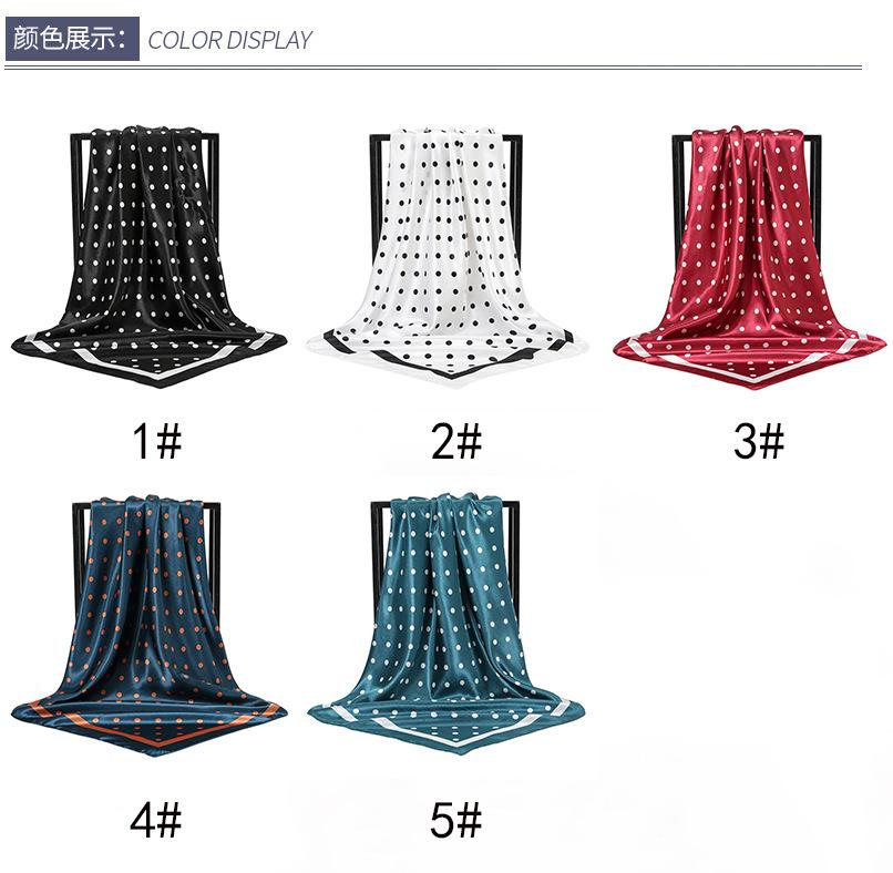 总图FJ137.jpg FJ137