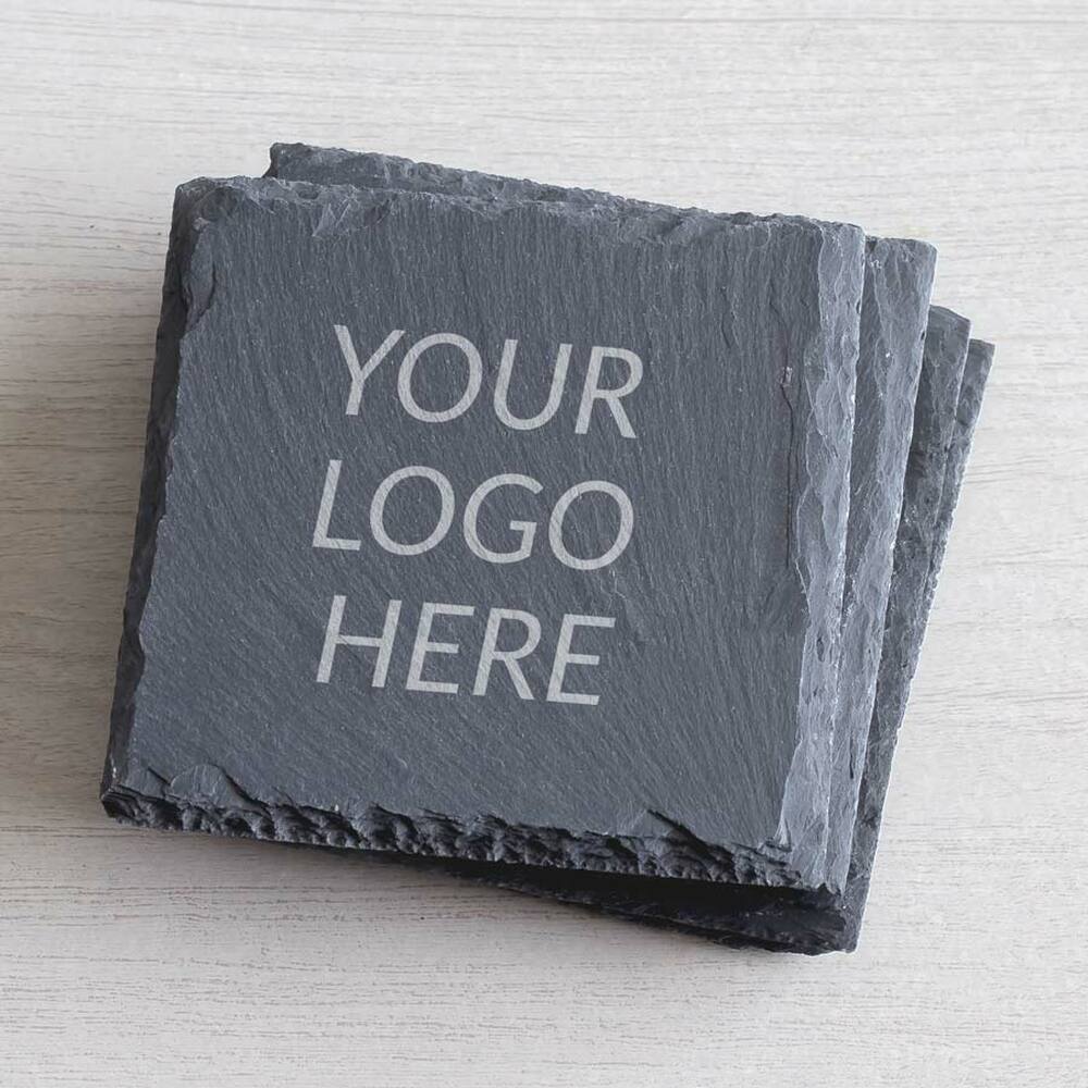 Engraved-coasters-with-your-lo