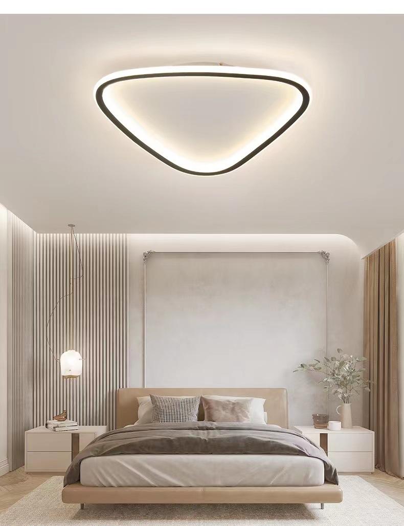 微信图片_20211130155929