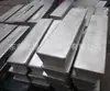 Aleaciones Metálicas Fusibles de 100, 105 Grados, 110, 115 Grados, 120, 125 Grados, 130, 135 Grados