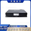 Módulo de Control Principal para Transportador de Banda KTC101-Z-01 de Fábrica Original Tianjin Huaning para Minas de Carbón Garantía de Calidad