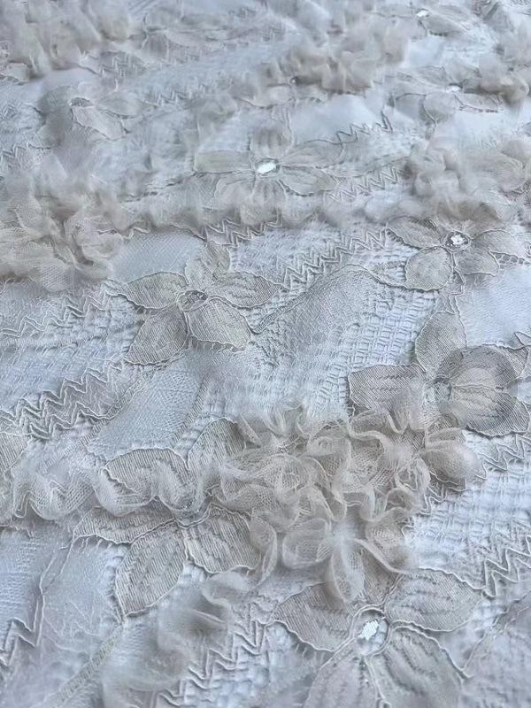 微信图片_20211112125219