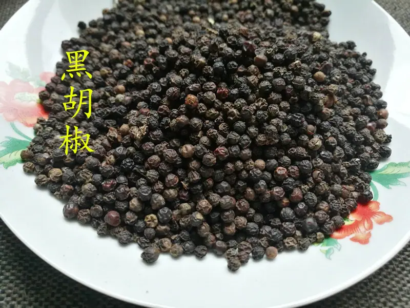 147214461429160013_副本