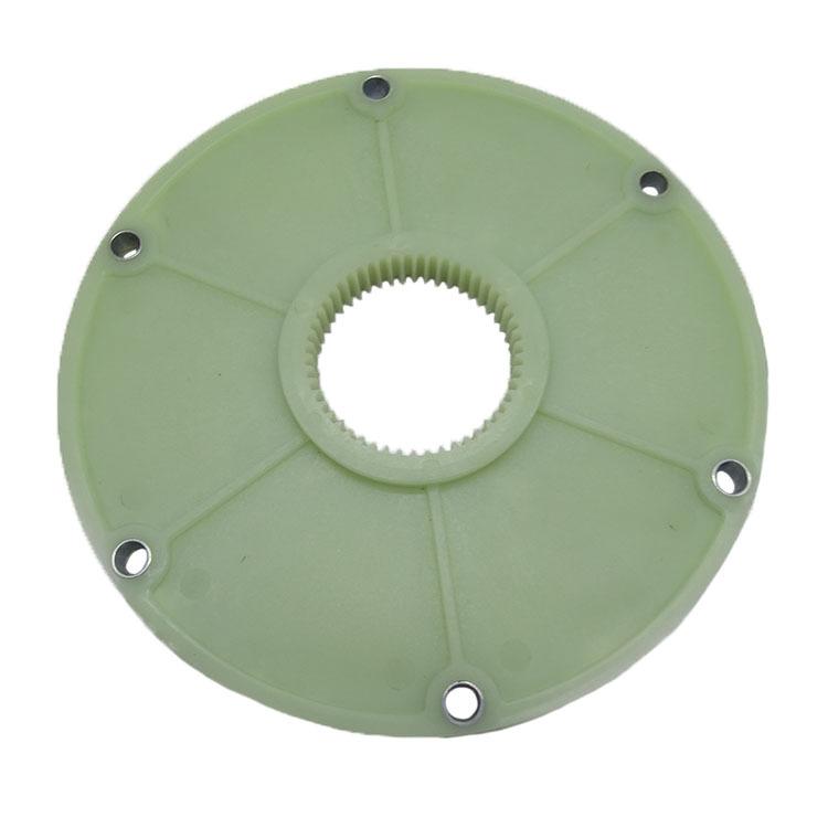 微信图片_20210504153839