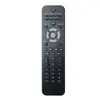 Adecuado para Polaroid(44J) Control remoto inteligente para TV HD 4K infrarrojo exportación inglesa comercio exterior