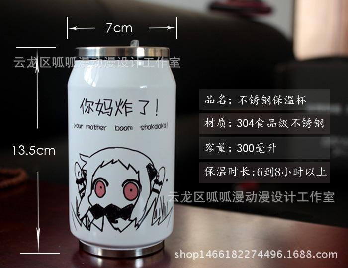 TB2H73RfpXXXXcdXXXXXXXXXXXX_!!