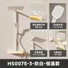 Conjunto de Chuveiro Termostático Quente e Frio 3D Estilo Creme com Drenagem de Água para Banheiro Residencial, Chuveiro com Display Digital de Tecla de Piano
