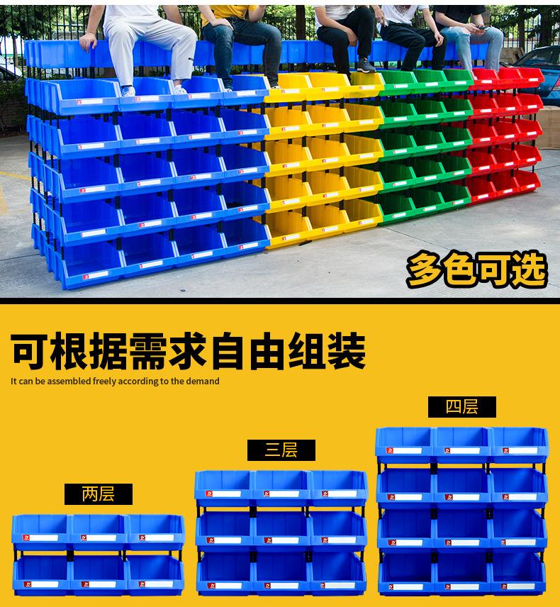 XQ系列_05.jpg