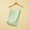 Camisola feminina quente, novo estilo outono e inverno, macia e felpuda, espessa, adequada para usar em camadas, tamanho grande, corte justo, top versátil
