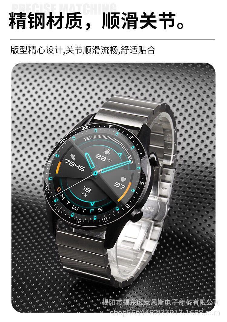 QQ图片20220317173114