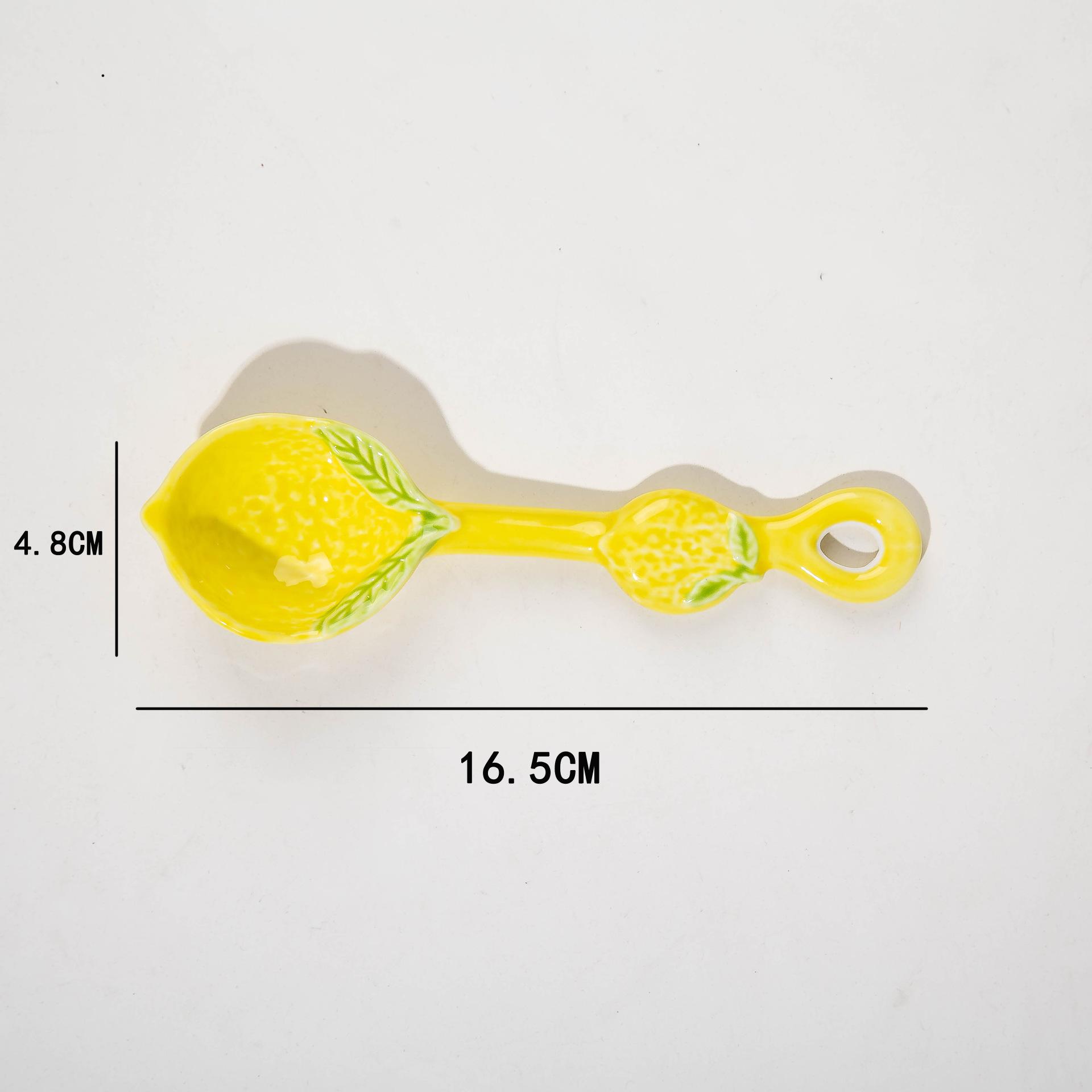 9B5A0723
