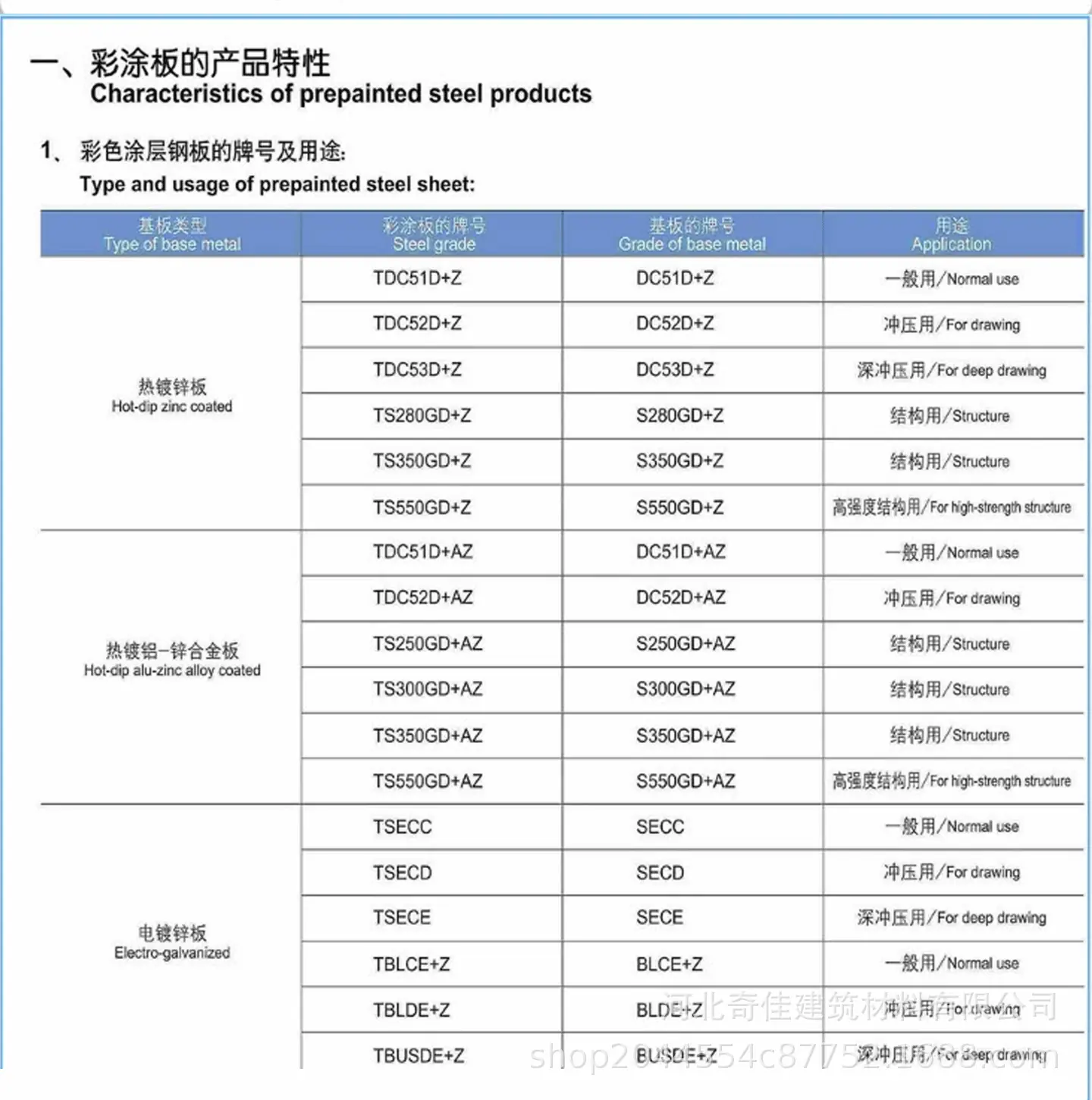 xiangqing_05.gif