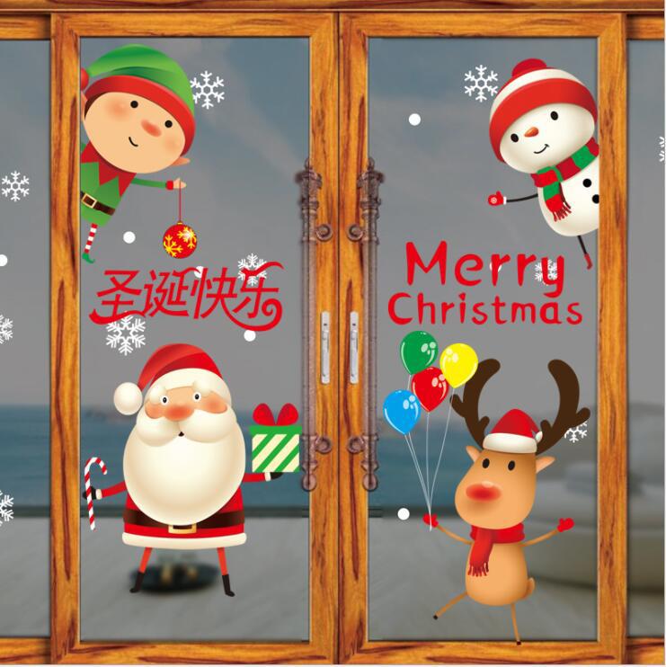 QQ截图20181107151213