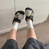 Zuecos de moda y adaptables 2026 nuevos accesorios DIY piezas desmontables decoración de superficie de zapato de rosa súper de hadas