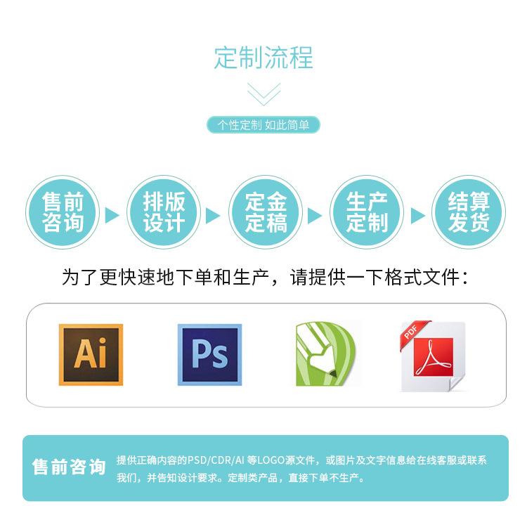 雅源详情页_07.jpg