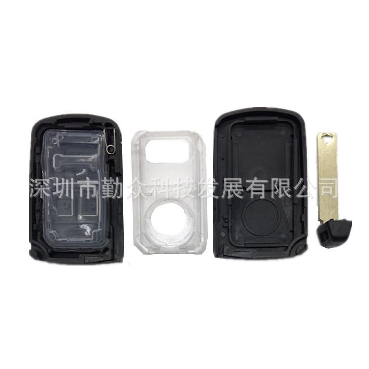 bdb07e3e672a130c1f59ade7be5111