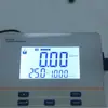 Medidor de Condutividade EC100B (2024)