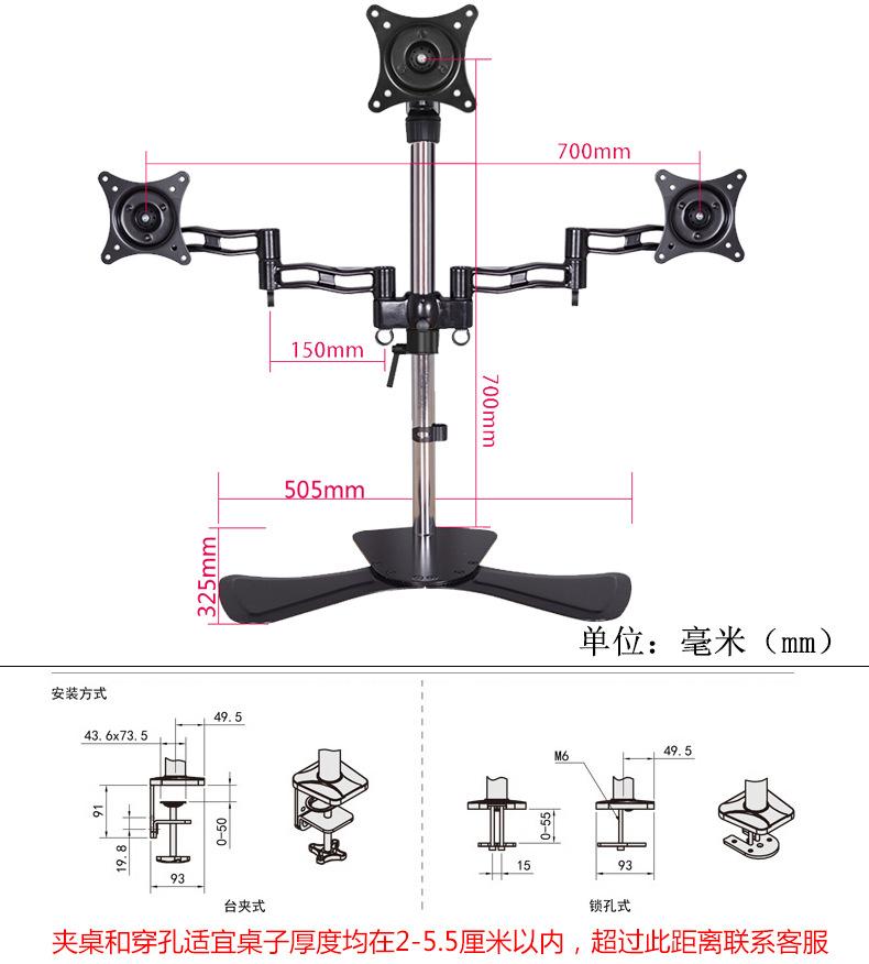 D08C-1_04.jpg