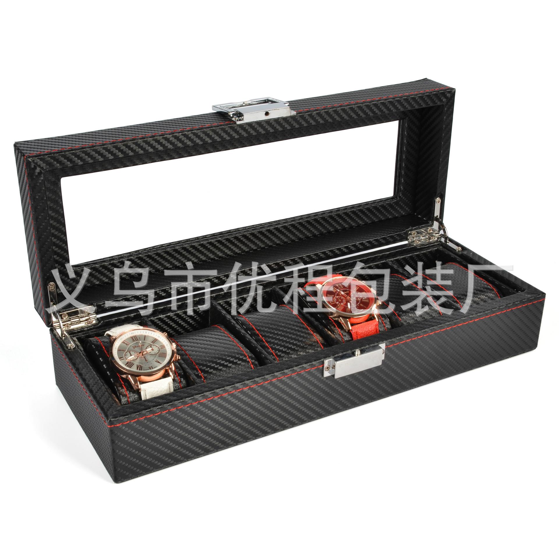 7月上新