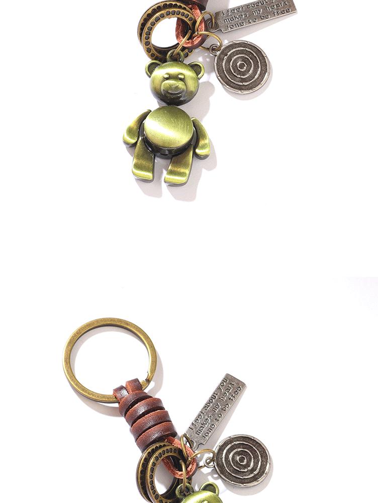 K0102-详情-_03.gif