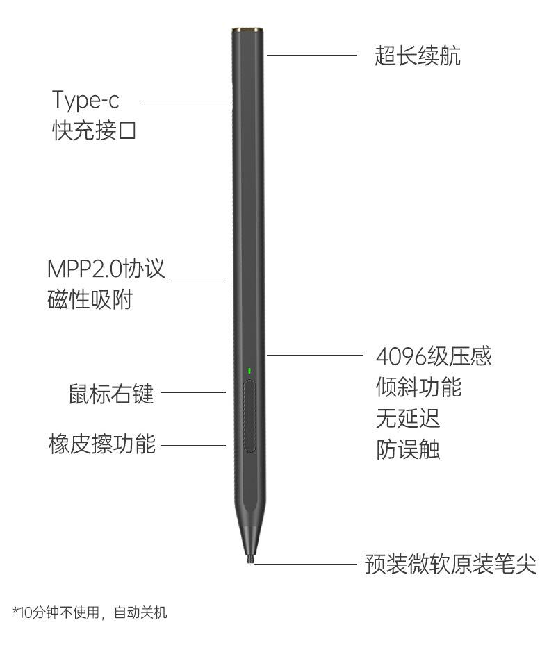 未标题-1_05.jpg