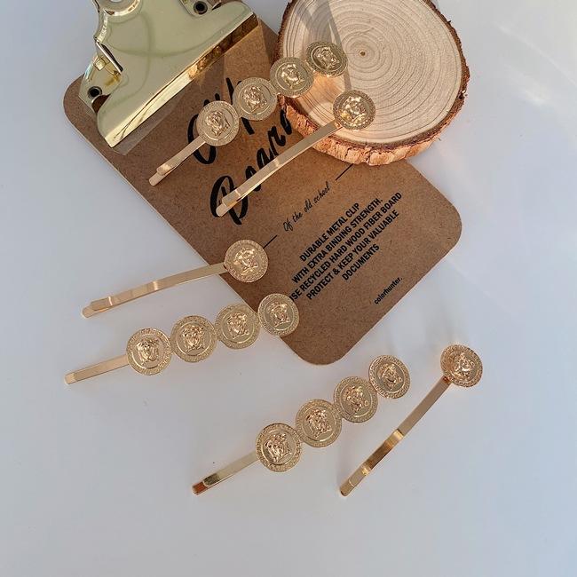 2020-08-16 180429_副本.jpg