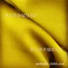 Fita de bolha dupla face de acetato sintético espandex bagunçado, fita de bolha de cetim de seda cristal crepe, tecido de cetim de acetato sintético