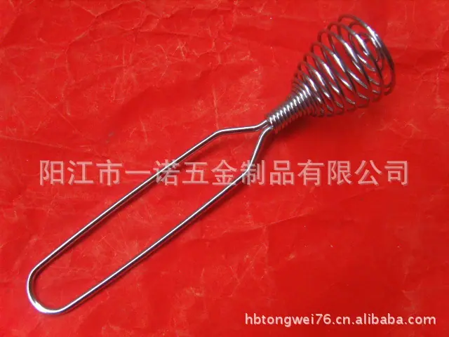 打蛋器S1035372