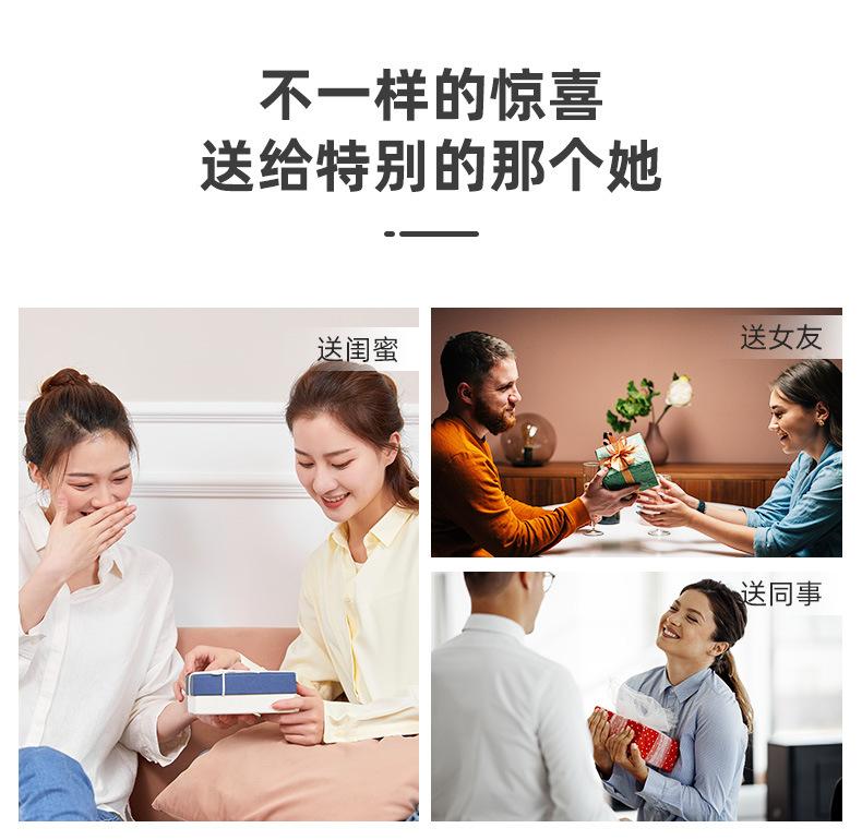 送人(2)