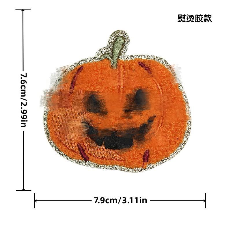 7506