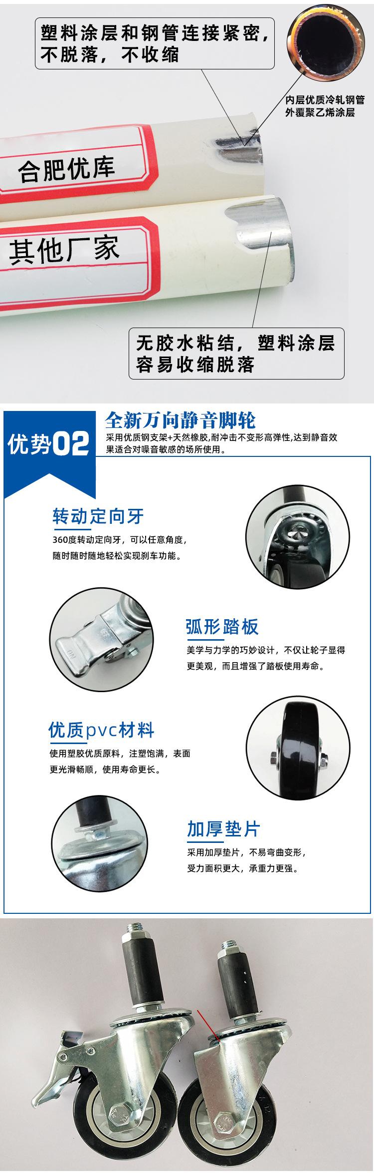 新双面分拣车_05.jpg