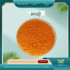 Resveratrol Ingrediente Alimentar Extrato de Ruibarbo Aloe Laxin Fábrica Em Estoque Extrato de Polygonum Multiflorum Aloe Resveratrol