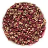 Sichuan Hanyuan Cáñamo Especial Zanthoxylum bungeanum 500g 65g Enlatado Qingxi Zanthoxylum bungeanum Seco Grano de Zanthoxylum bungeanum Comestible Productos Nuevos