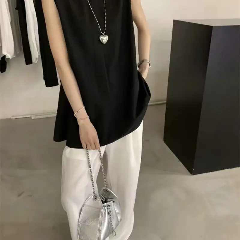 BX6090 (13).jpg