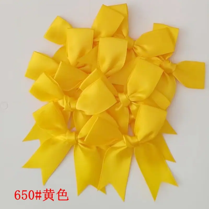 650#黄色