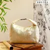Nuevos Souvenirs Estilo Chino para Damas de Honor Femeninas, Bolsas de Regalo Prácticas, Bordado Estilo Chino, Bolsos de Mano para Bodas de Mejores Amigas, Bodas de Nicho