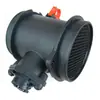 El sensor de flujo NAF 0280217807 0000940748 es adecuado para Mercedes-Benz