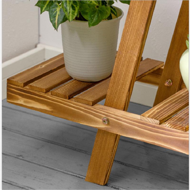 微信图片_202005140905472