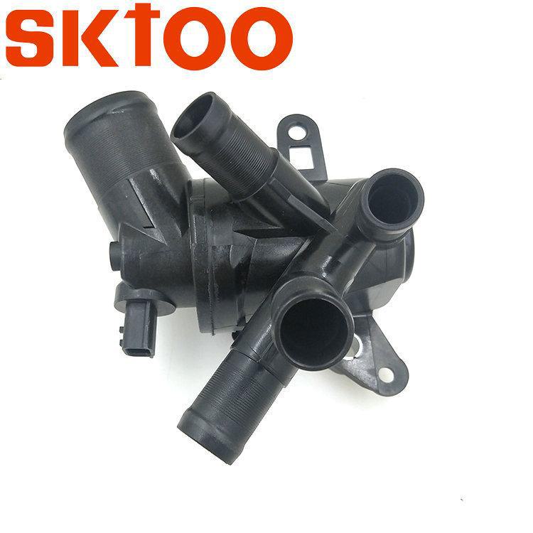 110617089R 1106100Q1N (3)