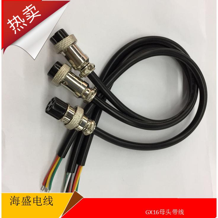 一键复制_2018-11-13 21:22