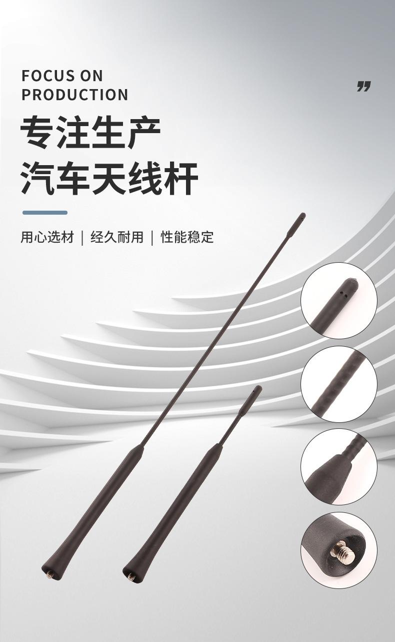 详情_02.jpg