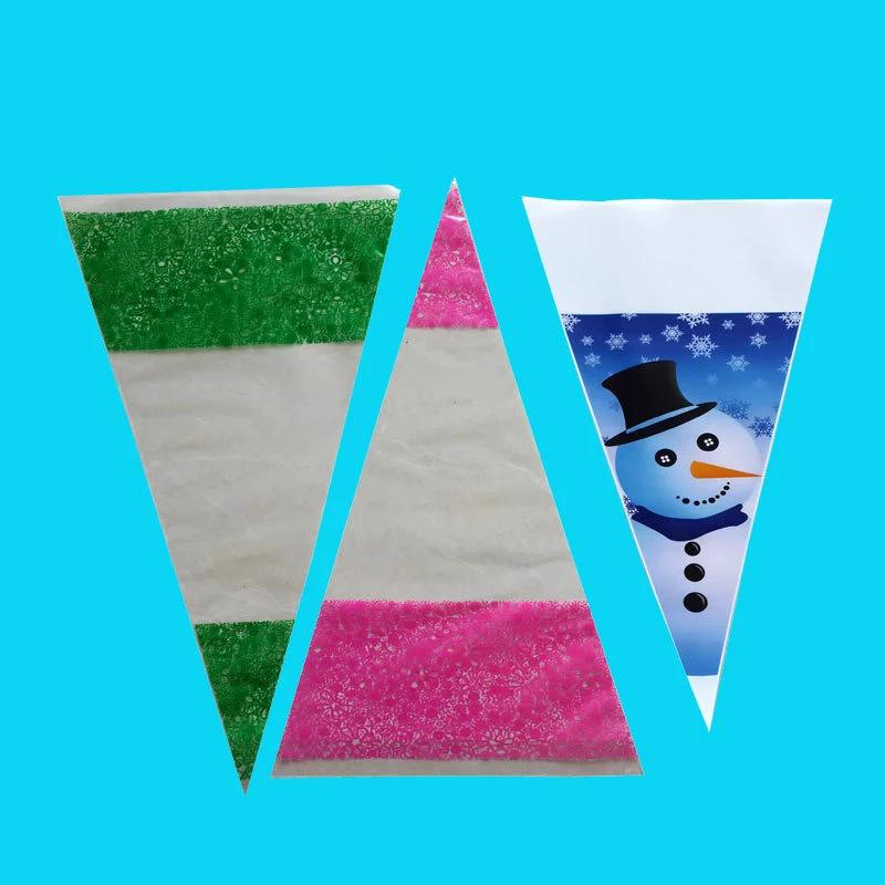 3dfb2235b856a677d63aad16eaf21d