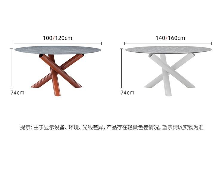 详情图片_27.jpg