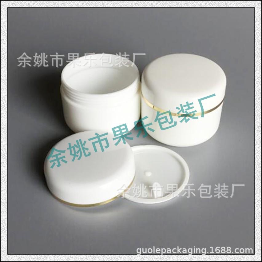 50g pp 圆 柱jar 金 边.jpg